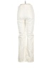 FRAME Ivory Jeans Size 29 waist - photo 2