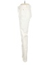 FRAME Ivory Jeans Size 29 waist - photo 5