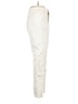 FRAME Ivory Jeans Size 29 waist - photo 4