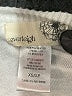 Everleigh Ivory Pullover Sweater Size XS - photo 7