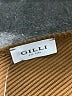 Gilli Brown Long Sleeve Top Size 3X - photo 4