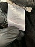 Everleigh Black Pullover Sweater Size XS - photo 8