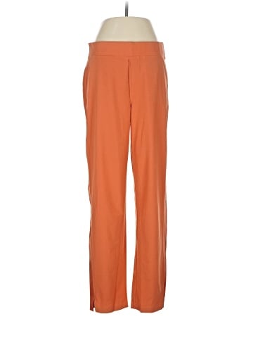 Athleta Casual Pants (view 1)