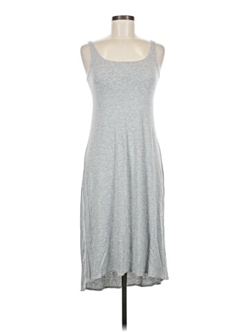 ONLY HEARTS Casual Dress (view 1)