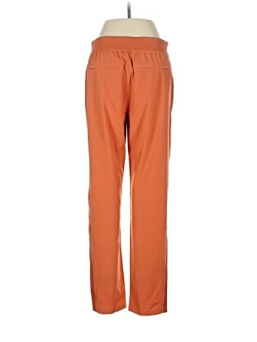Athleta Casual Pants (view 2)