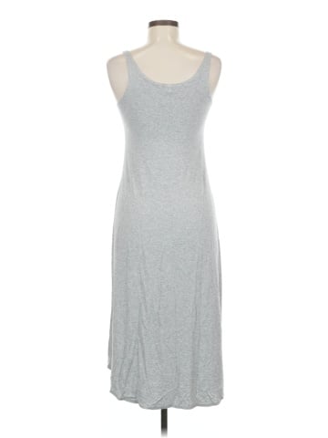 ONLY HEARTS Casual Dress (view 2)