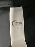 Zyia Active Black Active Pants Size 12 - photo 7