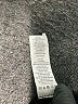 Zyia Active Black Active Pants Size 12 - photo 8