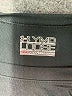 Under Armour 100% Polyester Black Active T-Shirt Size M (youth) - photo 3