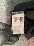 Under Armour 100% Polyester Black Active T-Shirt Size M (youth) - photo 4