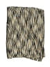 Unbranded Tan Teal Scarf One size - photo 2