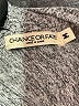 Chance or Fate Gray Pullover Sweater Size M - photo 7