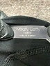 Sweaty Betty 100% Polyester Black Sleeveless Blouse Size XXS - photo 7