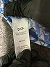 Fever 100% Polyester Blue Sleeveless Blouse Size S - photo 8