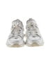 Zara White Sneakers Size EU 36 - photo 2