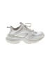 Zara White Sneakers Size EU 36 - photo 1