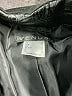 Venus 100% Polyester Black Blazer Size 2 - photo 6