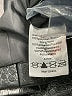 Venus 100% Polyester Black Blazer Size 2 - photo 7