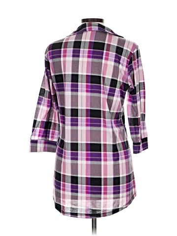 Bobbie Brooks Casual Dress (view 2)