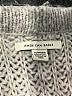 American Eagle Outfitters Gray Pullover Sweater Size XS - photo 7