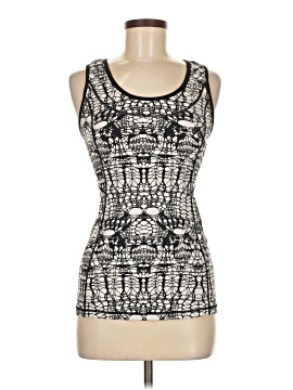 Lululemon Athletica Active Tank