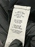 Helmut Lang 100% Polyester Black Casual Dress Size P (petite) - photo 8