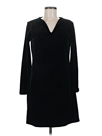Banana Republic Cocktail Dress (view 1)