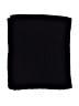Unbranded Black Scarf One size - photo 2