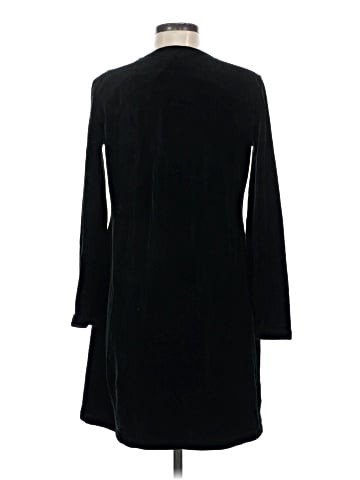 Banana Republic Cocktail Dress (view 2)