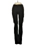 Jeans Black Active Pants Size 27S - photo 1