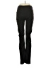 Jeans Black Active Pants Size 27S - photo 2