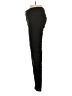 Jeans Black Active Pants Size 27S - photo 5