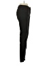 Jeans Black Active Pants Size 27S - photo 4