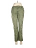 Sundry Green Khakis Size 28 waist - photo 1