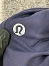 Lululemon Athletica Blue Active Pants Size 2 - photo 4