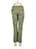 Sundry Green Khakis Size 28 waist - photo 2