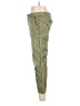Sundry Green Khakis Size 28 waist - photo 5