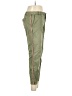 Sundry Green Khakis Size 28 waist - photo 4
