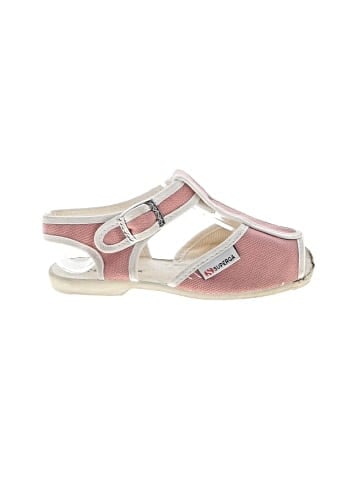 Superga Sandals (view 1)