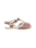 Superga Pink Sandals Size 2 (baby) - photo 1