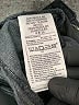 Gap Black Jeans Size 29 waist - photo 8