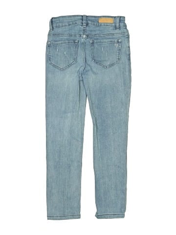 Justice Jeans (view 2)