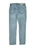 Justice Blue Jeans Size 8 - photo 2