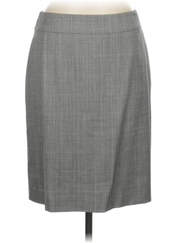 Kasper Formal Skirt (view 1)