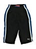 Puma 100% Polyester Blue Track Pants Size 6-9 mo - photo 1