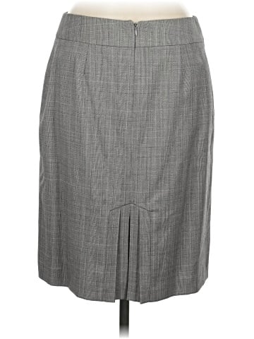 Kasper Formal Skirt (view 2)