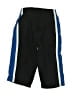 Puma 100% Polyester Blue Track Pants Size 6-9 mo - photo 2