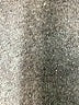 Fabrizio Gianni Solid Black Dress Pants Size 8 - photo 8