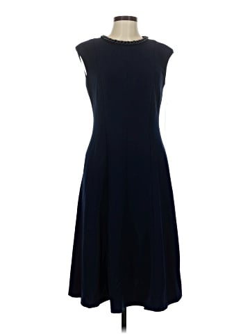 Maggy London Cocktail Dress (view 1)