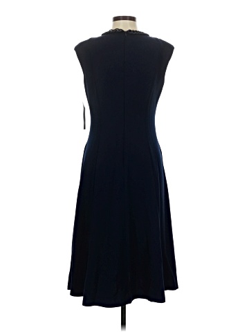 Maggy London Cocktail Dress (view 2)